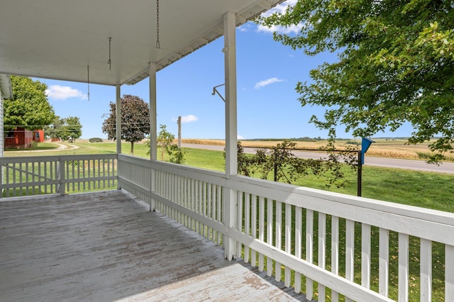 12549 County 21, Canton Twp, MN 55922 - photo 11