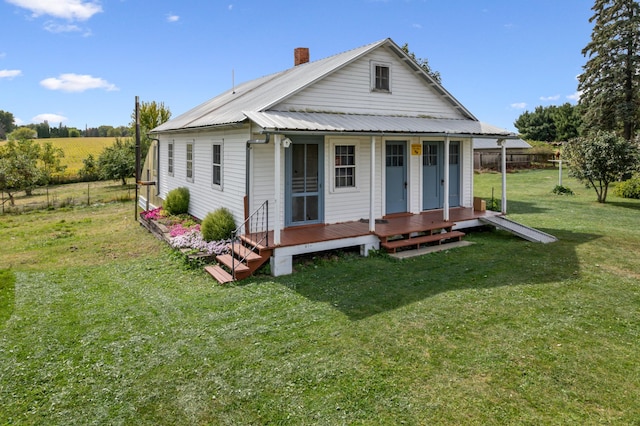 12549 County 21, Canton Twp, MN 55922 - photo 12