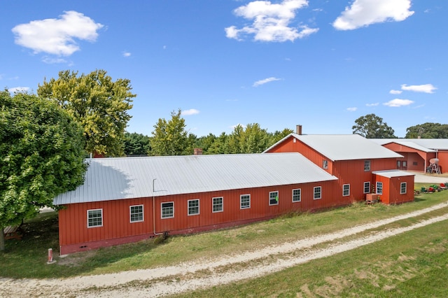 12549 County 21, Canton Twp, MN 55922 - photo 19
