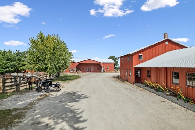 12549 County 21, Canton Twp, MN 55922 - photo 25