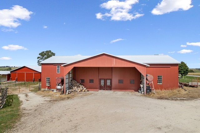 12549 County 21, Canton Twp, MN 55922 - photo 26