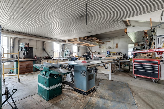 12549 County 21, Canton Twp, MN 55922 - photo 28