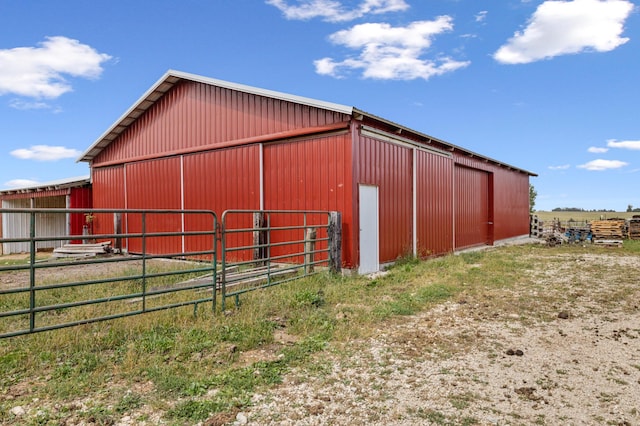 12549 County 21, Canton Twp, MN 55922 - photo 29