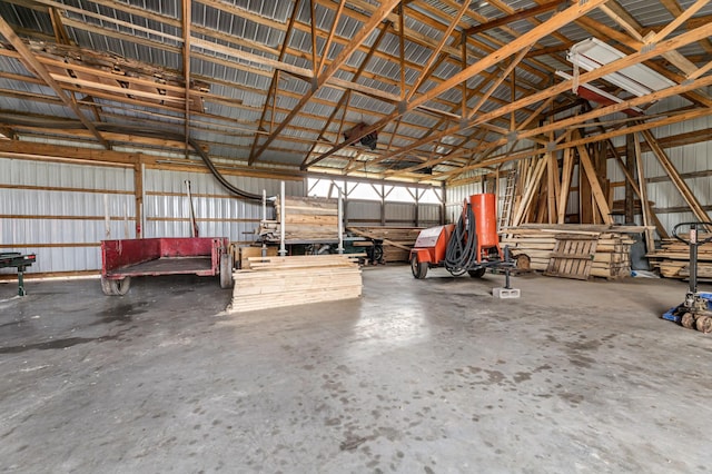 12549 County 21, Canton Twp, MN 55922 - photo 30