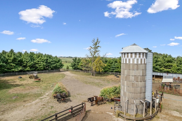 12549 County 21, Canton Twp, MN 55922 - photo 33