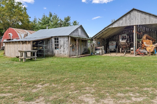 12549 County 21, Canton Twp, MN 55922 - photo 34