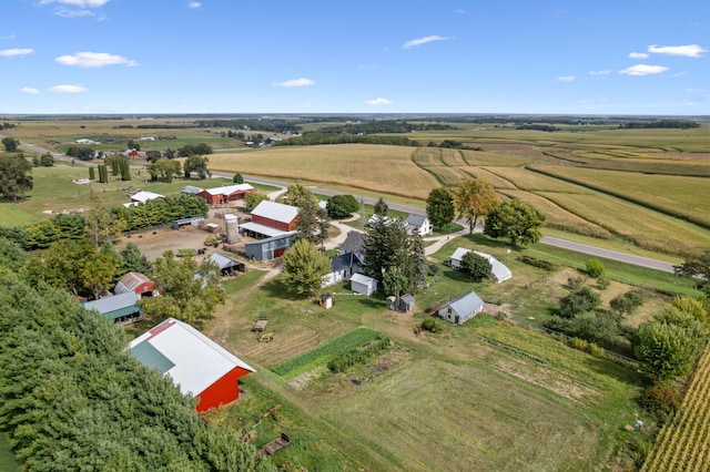 12549 County 21, Canton Twp, MN 55922 - photo 36