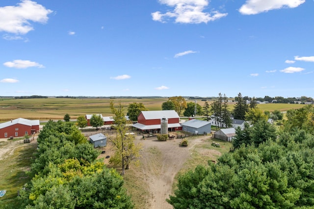 12549 County 21, Canton Twp, MN 55922 - photo 38