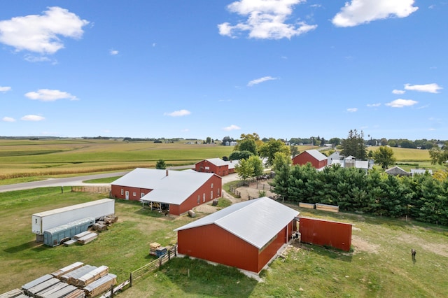 12549 County 21, Canton Twp, MN 55922 - photo 39