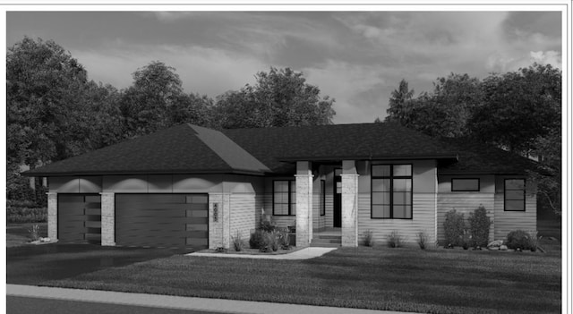 4001 Haven Woods Ct, Eagan, MN 55123 - photo 1