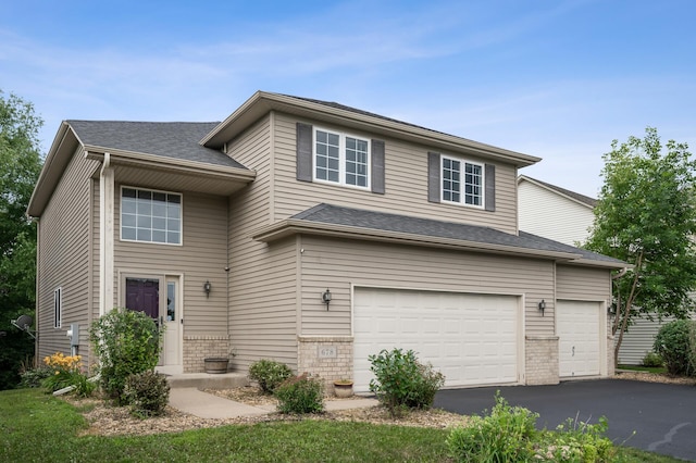 678 Riesgraf Rd, Carver, MN 55315 - photo 1