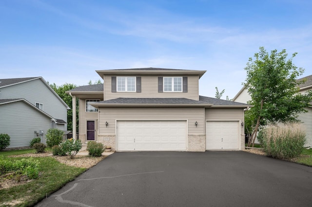 678 Riesgraf Rd, Carver, MN 55315 - photo 2
