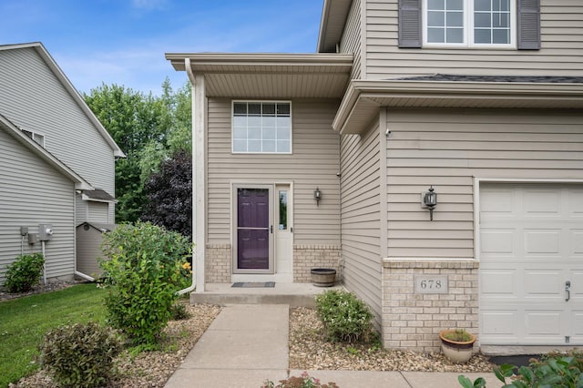 678 Riesgraf Rd, Carver, MN 55315 - photo 3