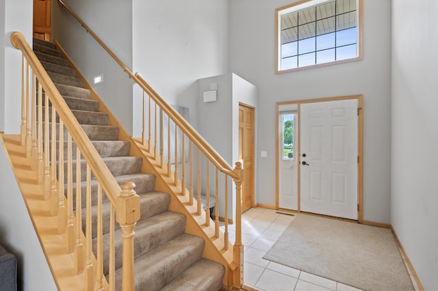 678 Riesgraf Rd, Carver, MN 55315 - photo 4