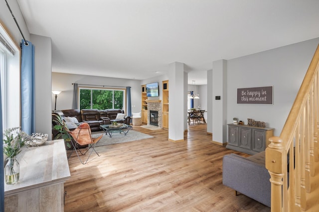 678 Riesgraf Rd, Carver, MN 55315 - photo 6