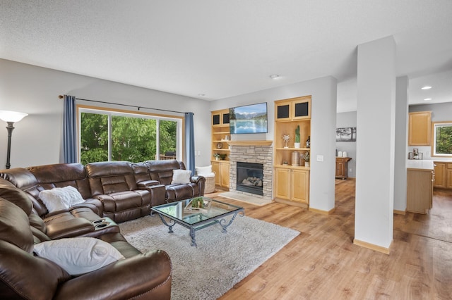 678 Riesgraf Rd, Carver, MN 55315 - photo 9