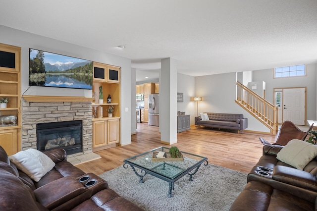 678 Riesgraf Rd, Carver, MN 55315 - photo 10