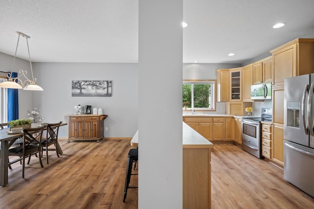 678 Riesgraf Rd, Carver, MN 55315 - photo 11