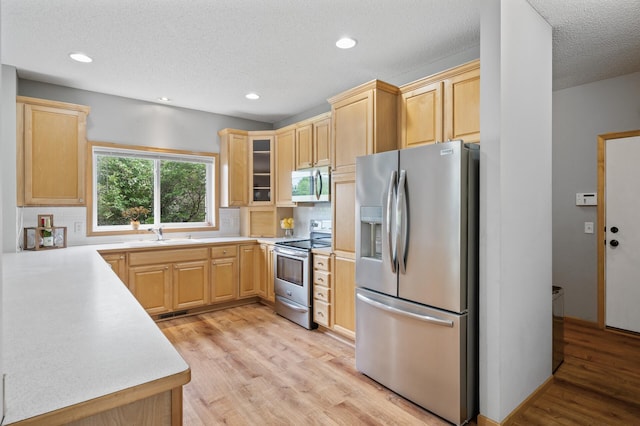 678 Riesgraf Rd, Carver, MN 55315 - photo 15