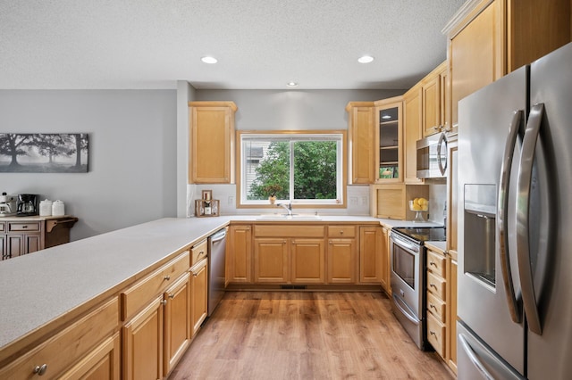 678 Riesgraf Rd, Carver, MN 55315 - photo 16