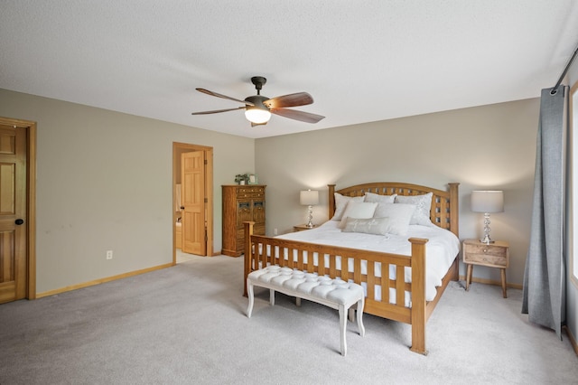 678 Riesgraf Rd, Carver, MN 55315 - photo 20