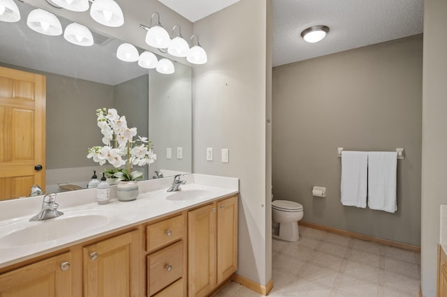 678 Riesgraf Rd, Carver, MN 55315 - photo 22