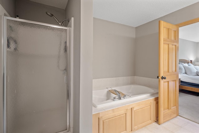 678 Riesgraf Rd, Carver, MN 55315 - photo 23