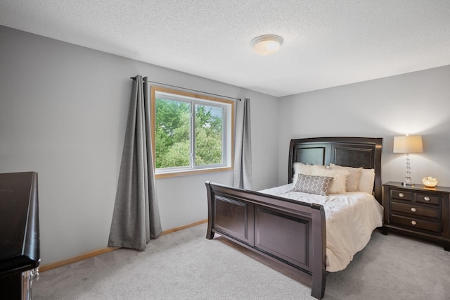 678 Riesgraf Rd, Carver, MN 55315 - photo 25