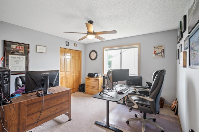678 Riesgraf Rd, Carver, MN 55315 - photo 27
