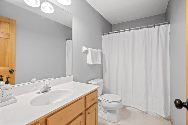 678 Riesgraf Rd, Carver, MN 55315 - photo 28