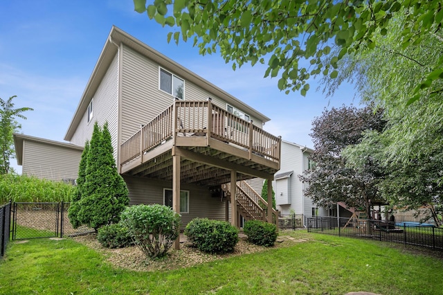 678 Riesgraf Rd, Carver, MN 55315 - photo 29