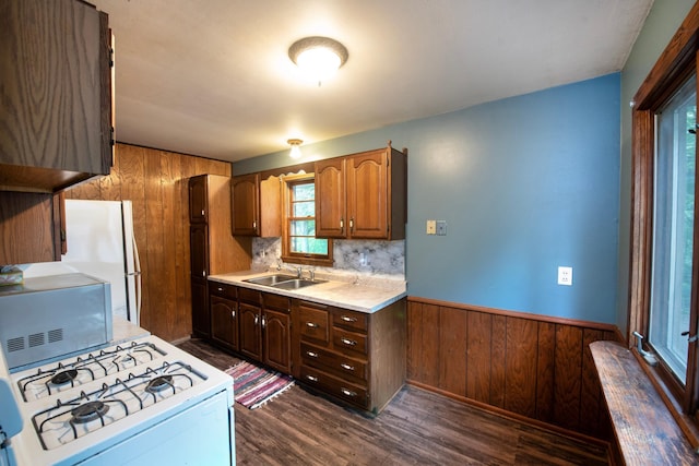 8692 321st Ave NW, Princeton, MN 55371 - photo 1