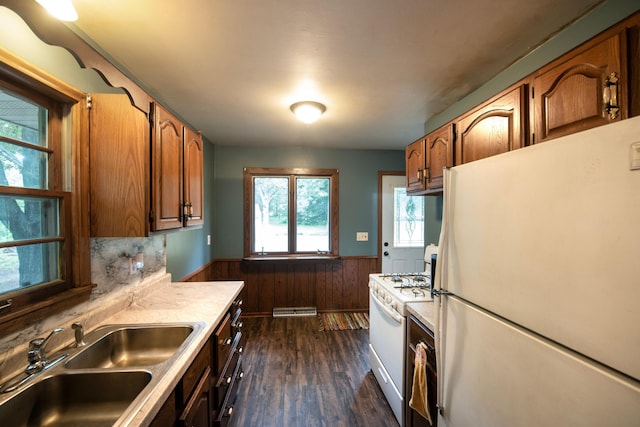 8692 321st Ave NW, Princeton, MN 55371 - photo 2