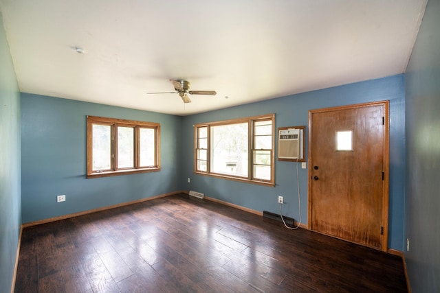 8692 321st Ave NW, Princeton, MN 55371 - photo 3