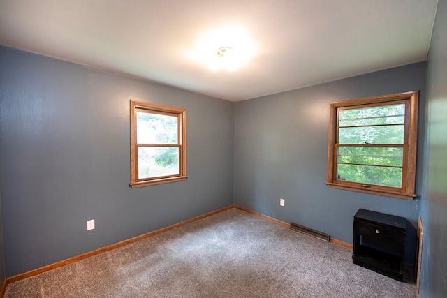 8692 321st Ave NW, Princeton, MN 55371 - photo 4