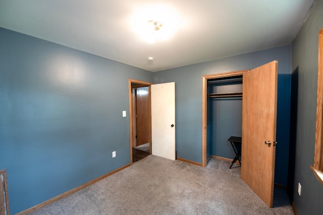 8692 321st Ave NW, Princeton, MN 55371 - photo 5