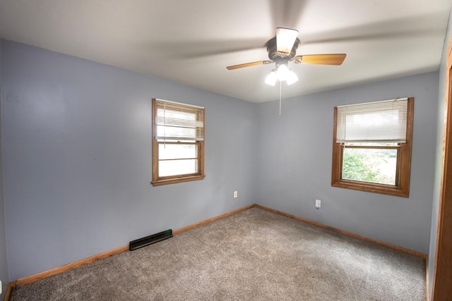 8692 321st Ave NW, Princeton, MN 55371 - photo 6