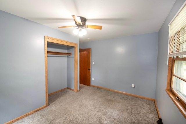 8692 321st Ave NW, Princeton, MN 55371 - photo 7