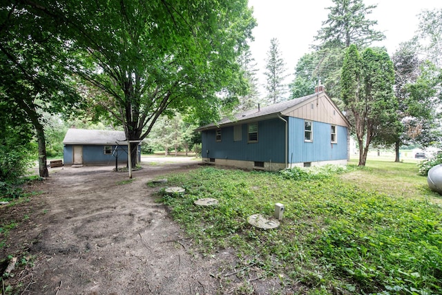 8692 321st Ave NW, Princeton, MN 55371 - photo 18