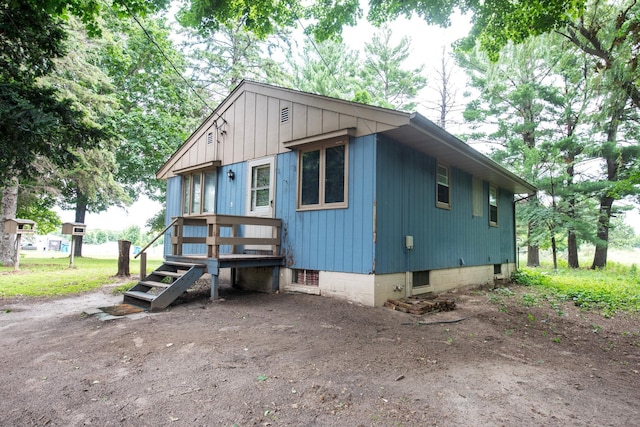 8692 321st Ave NW, Princeton, MN 55371 - photo 19