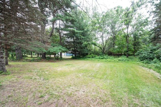 8692 321st Ave NW, Princeton, MN 55371 - photo 21