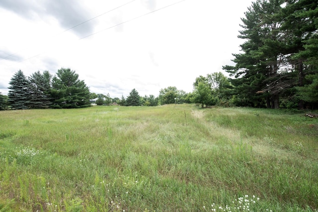 8692 321st Ave NW, Princeton, MN 55371 - photo 22