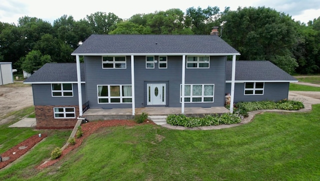 6455 7th Ave NW, Saint Johns Twp, MN 56201 - photo 1
