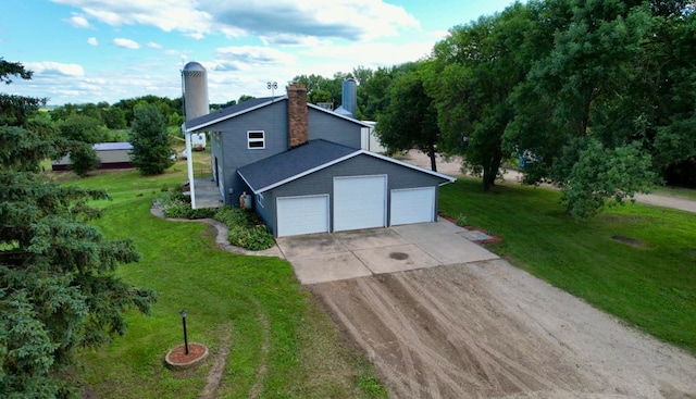 6455 7th Ave NW, Saint Johns Twp, MN 56201 - photo 2