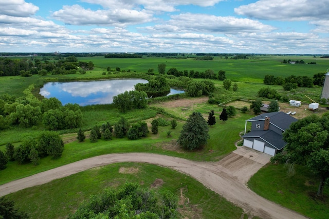 6455 7th Ave NW, Saint Johns Twp, MN 56201 - photo 3