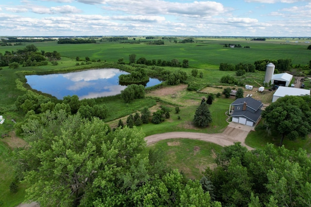6455 7th Ave NW, Saint Johns Twp, MN 56201 - photo 4