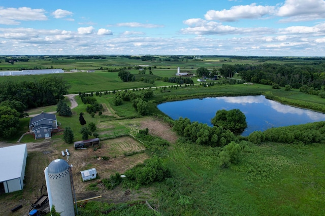 6455 7th Ave NW, Saint Johns Twp, MN 56201 - photo 8