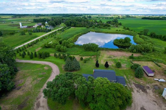 6455 7th Ave NW, Saint Johns Twp, MN 56201 - photo 9