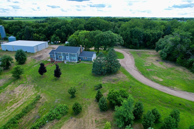 6455 7th Ave NW, Saint Johns Twp, MN 56201 - photo 11
