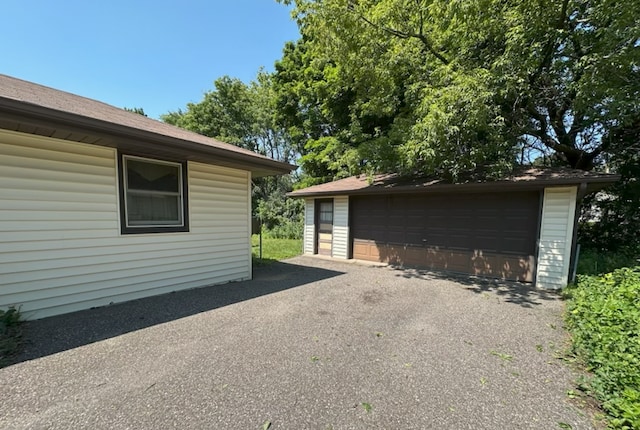 2329 Elm Dr, White Bear Lake, MN 55110 - photo 2